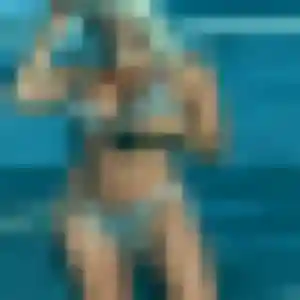 Zara, femme de 38 ans cherche plan cul à Allouagne