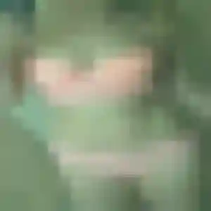 plan cul à Allouis : profil de Amandine, 34 ans - inscription gratuite