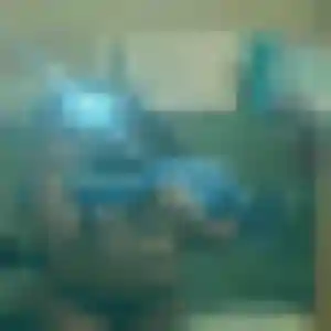 Charmante Amel, 34 ans à Allouis - voir sa photo