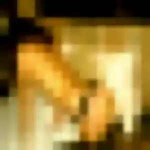 Photo privée de Dana, 40 ans à Allouis - plan discret