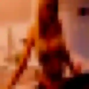 Rania, 36 ans, cherche un plan cul à Allouis
