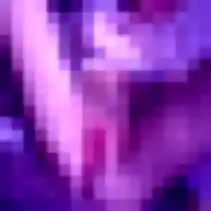 Anne-Marie, 22 ans, connectée à Allouville-Bellefosse pour un plan cul
