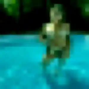 Photo de Debora à Allouville-Bellefosse (44 ans) - plan cul sans inscription