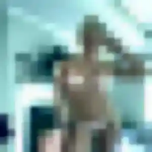 Photo perso de Marie-France, 27 ans à Allouville-Bellefosse - rencontre coquine