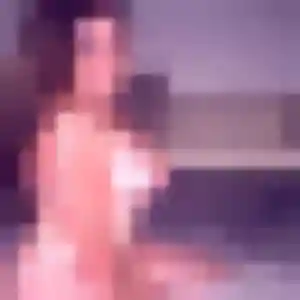 Photo sexy de Yasmina, 39 ans à Allouville-Bellefosse - plan discret