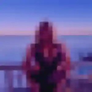 Belle Anastasia, 42 ans à Alluyes - voir sa photo