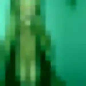 Profil de Irene à Alluyes (40 ans) - plan cul anonyme