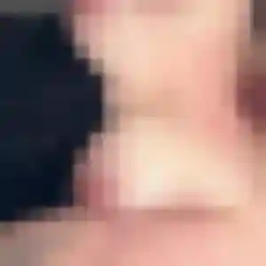 Laetitia, 39 ans, disponible à Alluyes pour un plan cul