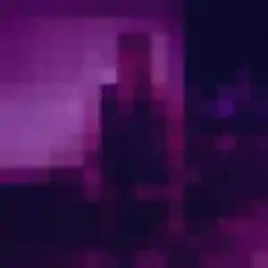 Rosalie, 43 ans, cherche un plan cul à Alluyes