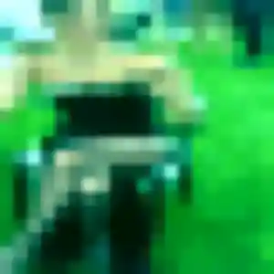 Photo de Sophie à Alluyes (45 ans) - plan cul discret