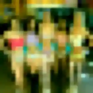 Photo privée de Tatiana, 26 ans à Alluyes - rencontre coquine