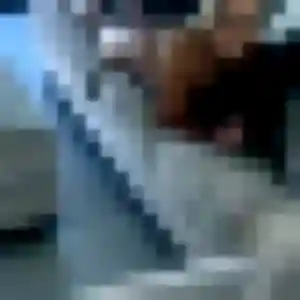 Photo de Hortense à Ally (39 ans) - plan cul gratuit
