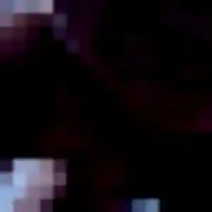 Leontine (44 ans) à Ally propose une rencontre maintenant