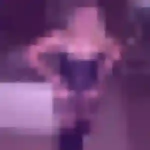 Rym, fille de 39 ans cherche plan cul à Ally