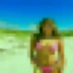 Photo sexy de Ximena, 22 ans à Ally - rencontre coquine