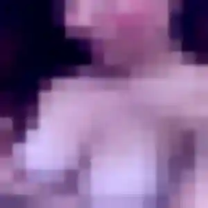 Photo sexy de Anne-Charlotte, 42 ans à Almenêches - rencontre sans lendemain