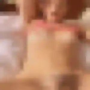 Clara (36 ans) à Almenêches cherche une rencontre rapidement
