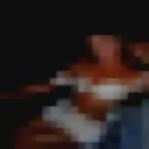 Cyrielle, 41 ans, disponible à Almenêches pour un plan cul