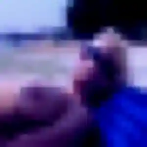Profil de Djamila à Alquines (32 ans) - plan cul gratuit