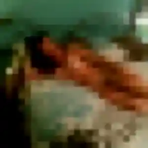 Ghislaine, 24 ans, en ligne à Alquines pour une rencontre coquine