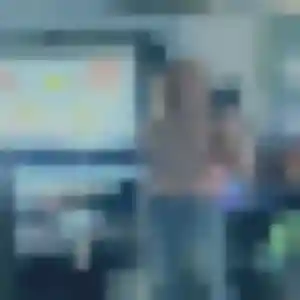 Adeline (26 ans) à Alsting propose un plan cul ce soir