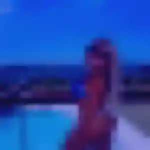 Photo perso de Daphne, 30 ans à Alsting - plan discret