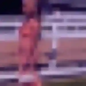 Profil de Orane à Alsting (23 ans) - plan cul discret