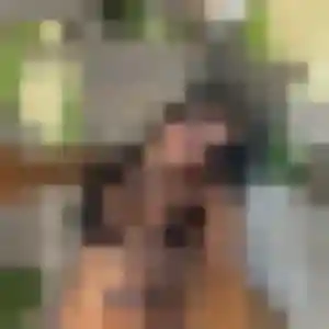 Contacte Alexandra, 38 ans à Alteckendorf en t'inscrivant