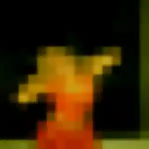 Berenice, 38 ans, en ligne à Alteckendorf pour une rencontre coquine