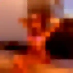 Profil de Domitille à Alteckendorf (36 ans) - plan cul anonyme