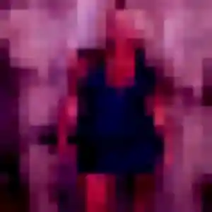 Contacte Valerie, 35 ans à Altillac en privé