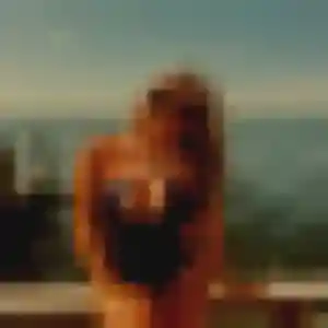 Photo de Albertine à Altkirch (24 ans) - plan cul discret