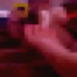 Rejoins Celia, 33 ans à Altkirch en privé