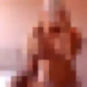 Geraldine, 34 ans, disponible à Altkirch pour une rencontre coquine