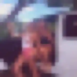 Jolie Lina, 41 ans à Altkirch - voir sa photo