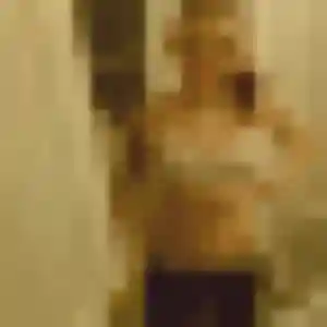 Sexy Marie-Jeanne, 35 ans à Altkirch - la contacter