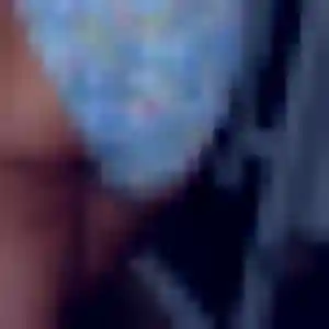Henriette, femme de 25 ans cherche plan cul à Altorf