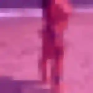 Veronique, femme de 31 ans cherche plan cul à Altorf