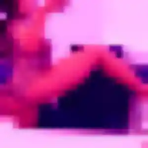 Clotilde (28 ans) à Alvignac cherche un plan cul ce soir