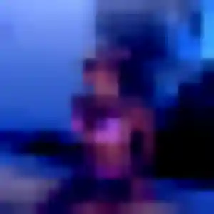 Priscilla, fille de 38 ans propose plan cul à Alvignac