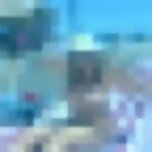 Rejoins Apolline, 27 ans à Alvimare gratuitement