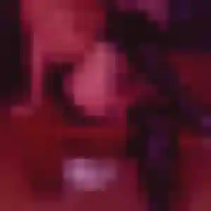Photo de Bettina à Alvimare (24 ans) - plan cul anonyme