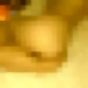 Profil de Celine à Alvimare (24 ans) - plan cul discret
