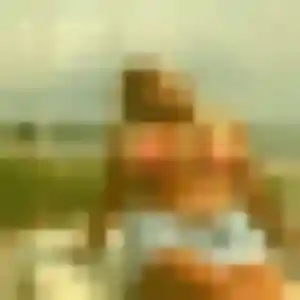 Photo de Joana à Alvimare (23 ans) - plan cul anonyme