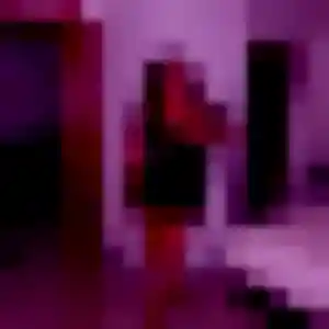 Pierrette, fille de 24 ans veut plan cul à Alvimare