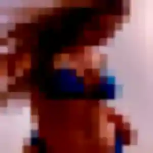 Belle Vera, 36 ans à Alvimare - voir sa photo