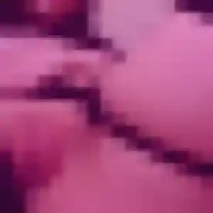 Photo sexy de Blanche, 33 ans à Alzonne - rencontre sans lendemain
