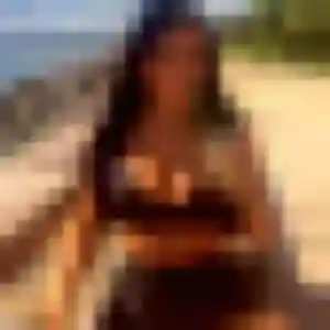 Photo exclusive de Catherine, 32 ans à Alzonne - rencontre sans lendemain