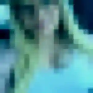 Photo exclusive de Jocelyne, 45 ans à Alzonne - plan discret
