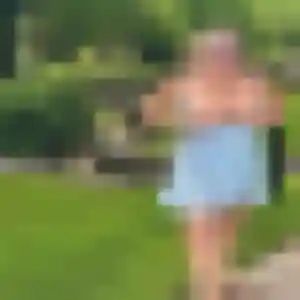 Profil de Karen à Alzonne (30 ans) - plan cul gratuit